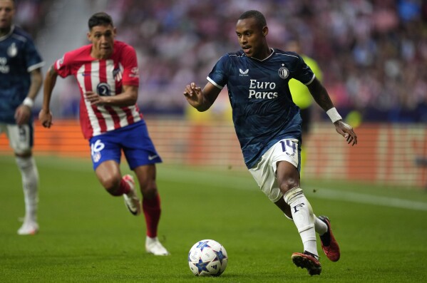 Atletico madrid champions league jersey cheap